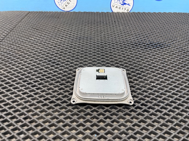 Блок управления светом, 1000 рублей, Санкт-Петербург