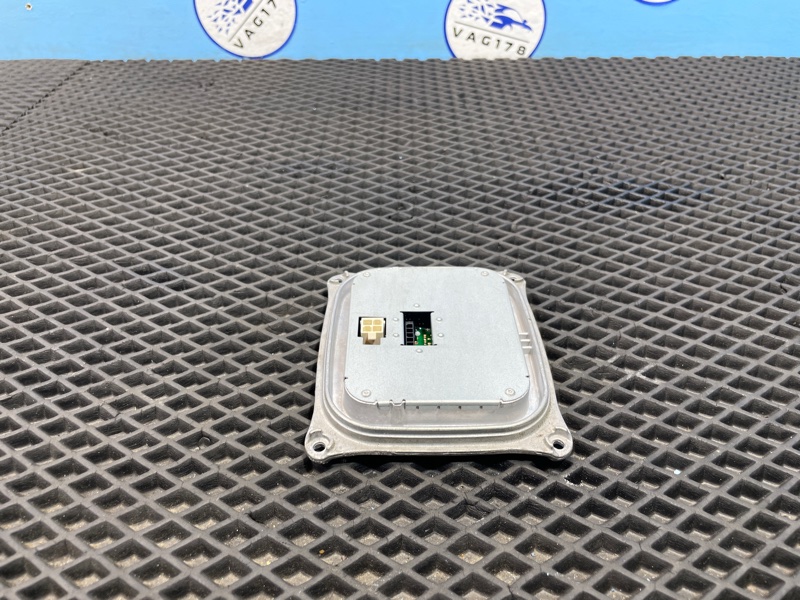 Блок управления светом, 1000 рублей, Санкт-Петербург