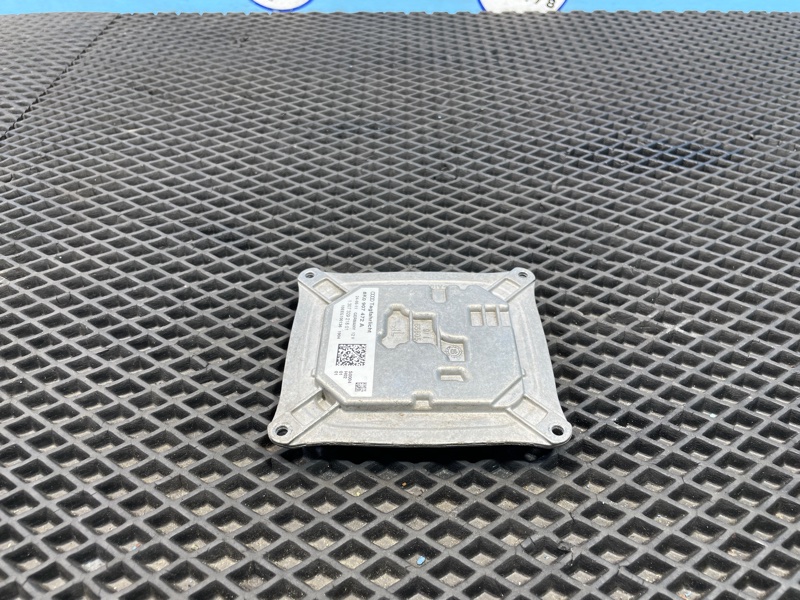 Блок управления светом, 1000 рублей, Санкт-Петербург