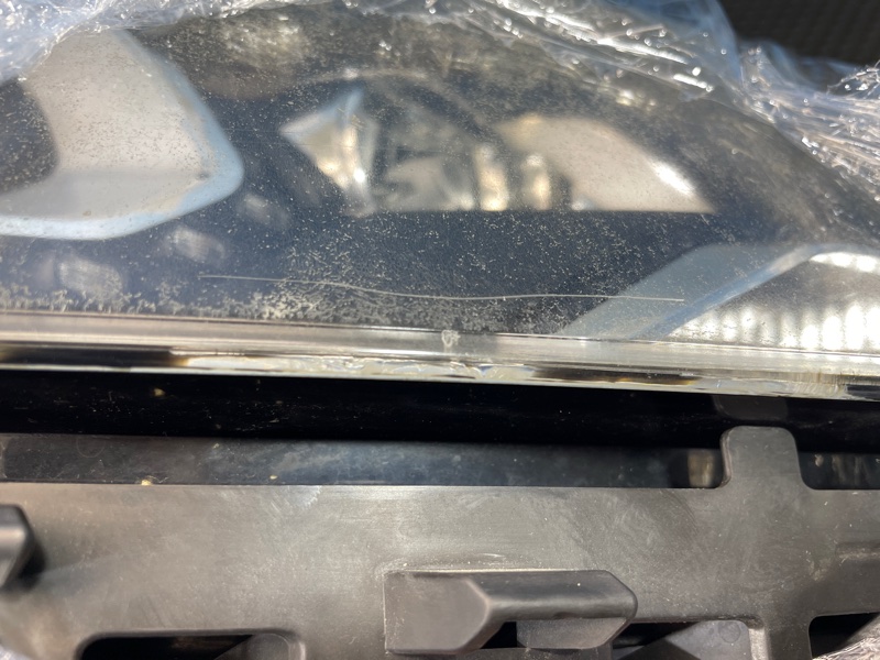 Фара, 10000 рублей, Санкт-Петербург