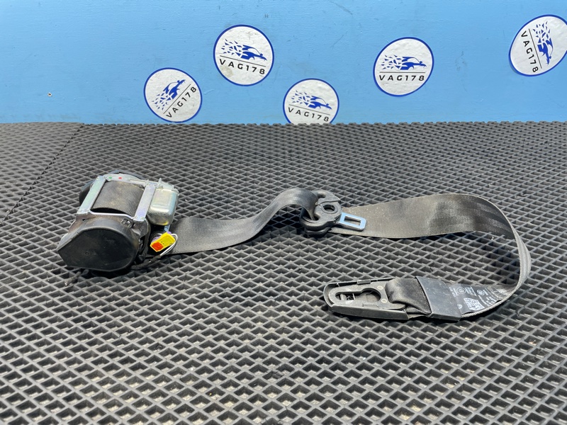 Ремень безопасности, 4000 рублей, Санкт-Петербург