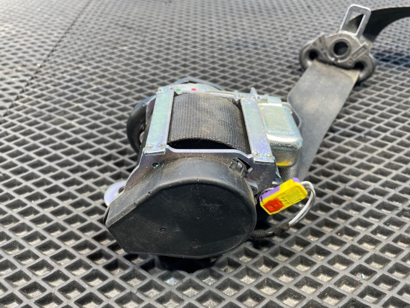 Ремень безопасности, 4000 рублей, Санкт-Петербург