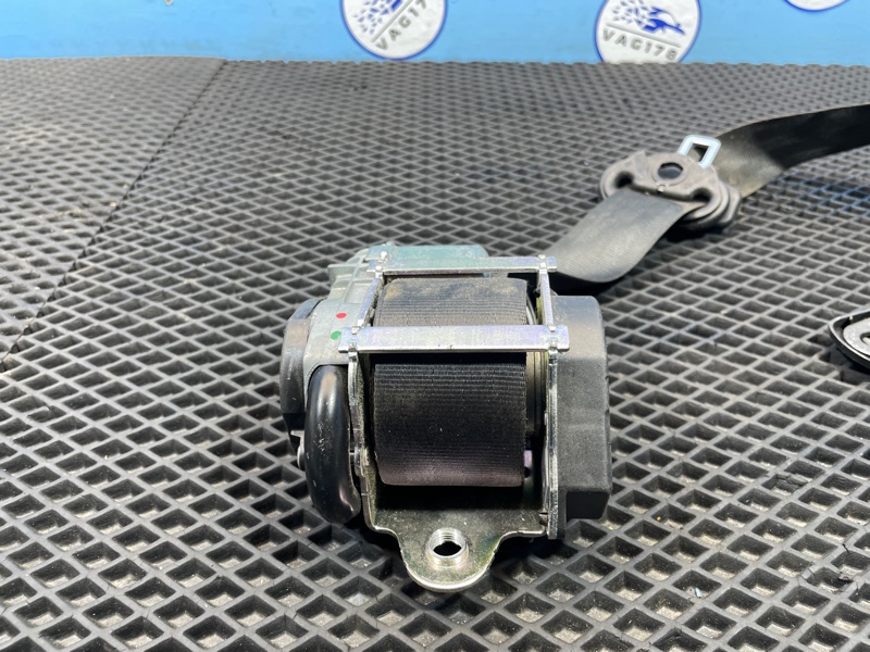 Ремень безопасности, 4000 рублей, Санкт-Петербург