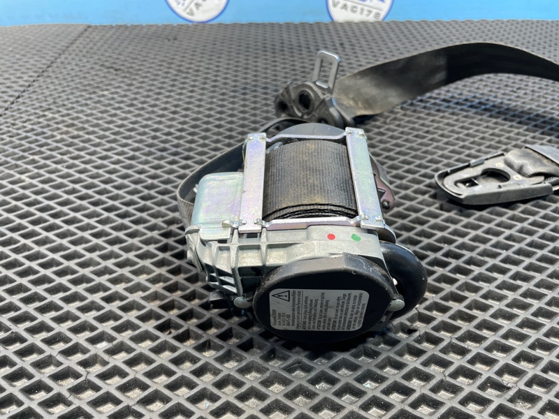 Ремень безопасности, 4000 рублей, Санкт-Петербург