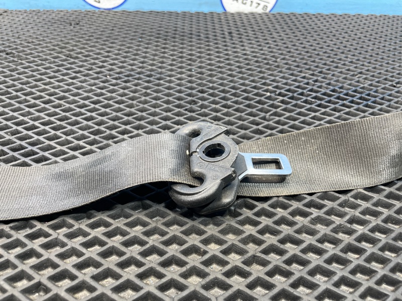 Ремень безопасности, 4000 рублей, Санкт-Петербург