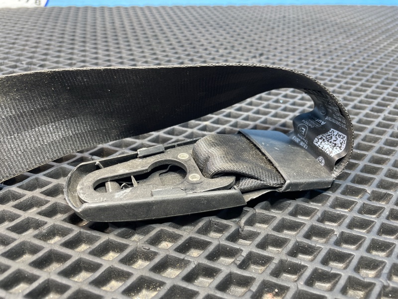 Ремень безопасности, 4000 рублей, Санкт-Петербург