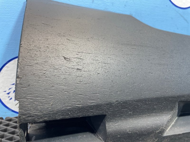 Накладка на порог, 1000 рублей, Санкт-Петербург