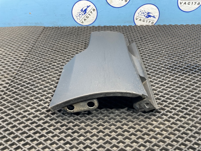 Накладка на порог, 1000 рублей, Санкт-Петербург