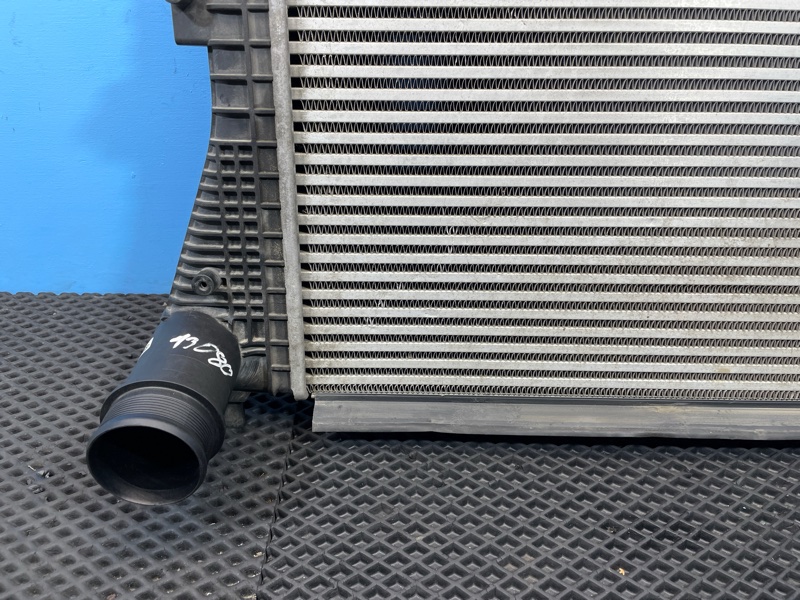 Интеркулер, 2500 рублей, Санкт-Петербург