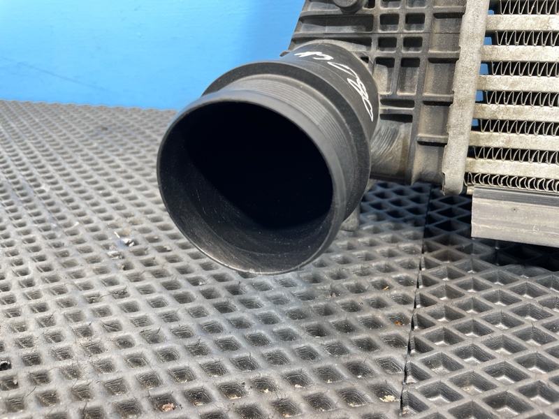 Интеркулер, 2500 рублей, Санкт-Петербург