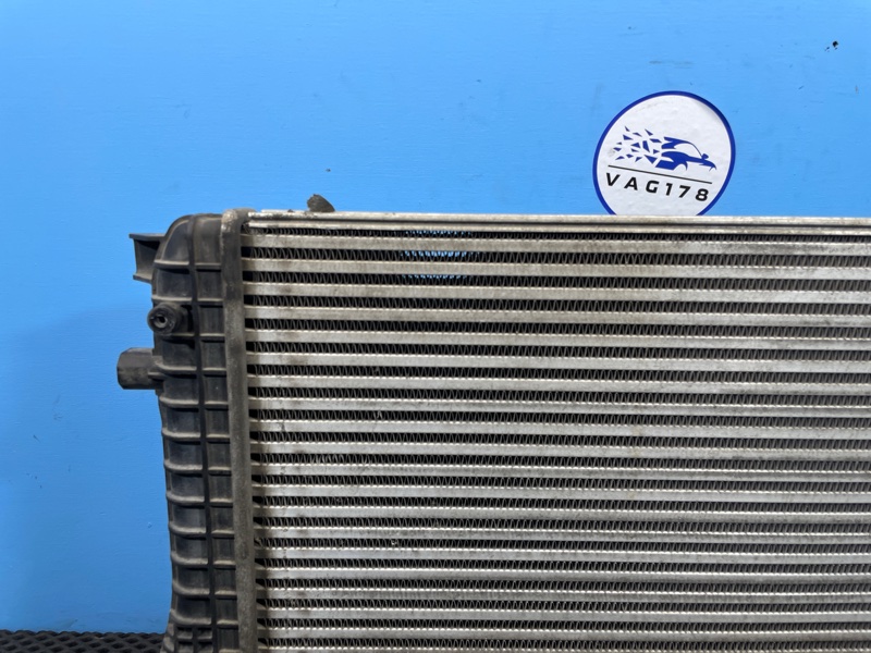 Интеркулер, 2500 рублей, Санкт-Петербург