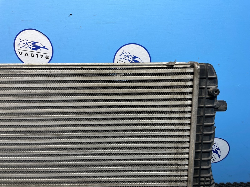 Интеркулер, 2500 рублей, Санкт-Петербург