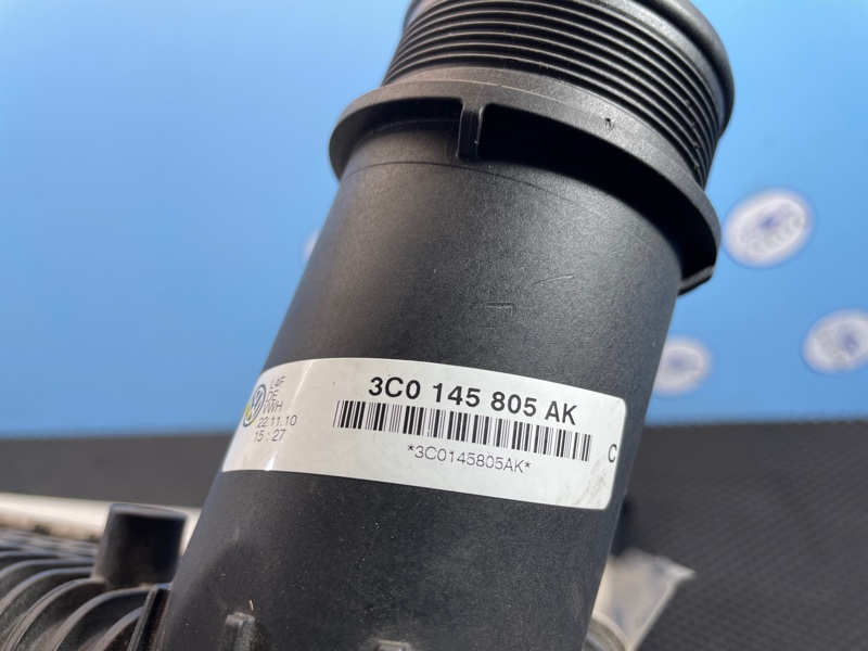 Интеркулер, 2500 рублей, Санкт-Петербург