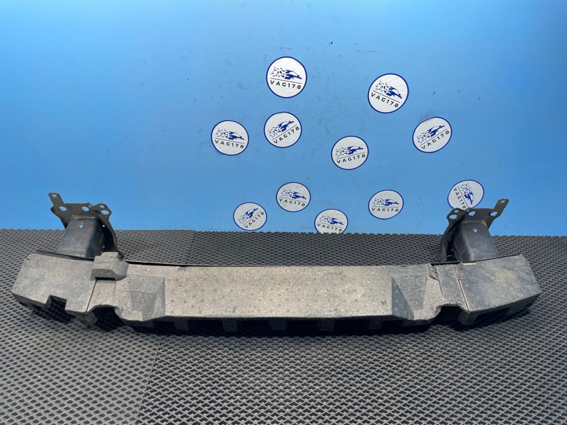 Усилитель бампера, 1000 рублей, Санкт-Петербург