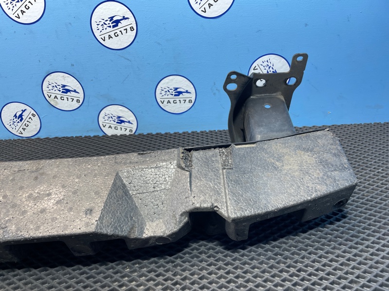 Усилитель бампера, 1000 рублей, Санкт-Петербург