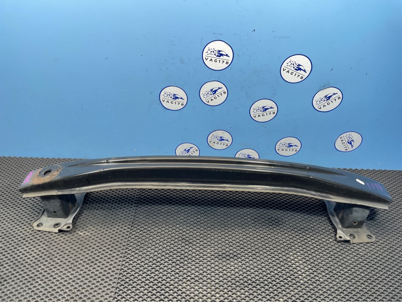 Усилитель бампера, 1000 рублей, Санкт-Петербург