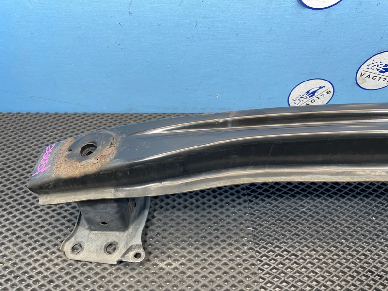 Усилитель бампера, 1000 рублей, Санкт-Петербург