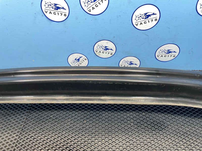 Усилитель бампера, 1000 рублей, Санкт-Петербург