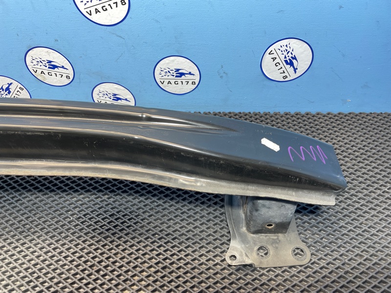 Усилитель бампера, 1000 рублей, Санкт-Петербург