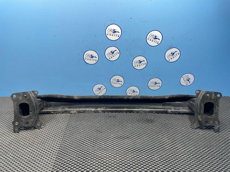 Усилитель бампера, 1000 рублей, Санкт-Петербург