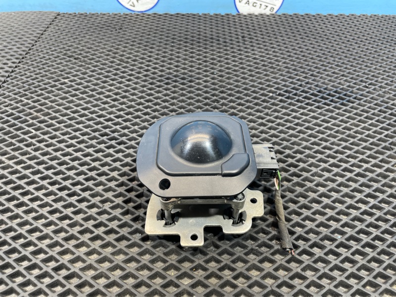 Радар круиз контроля, 20000 рублей, Санкт-Петербург