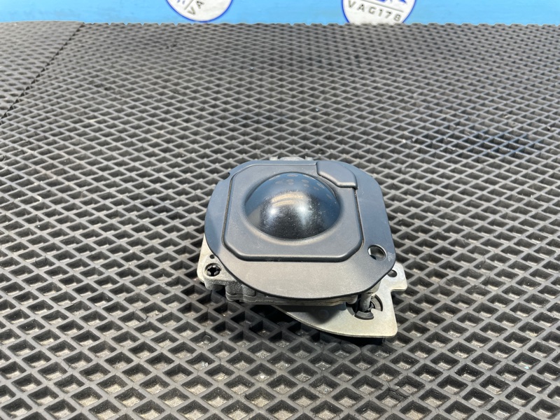 Радар круиз контроля, 20000 рублей, Санкт-Петербург