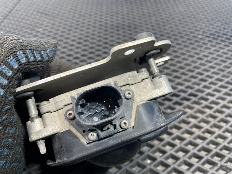 Радар круиз контроля, 20000 рублей, Санкт-Петербург