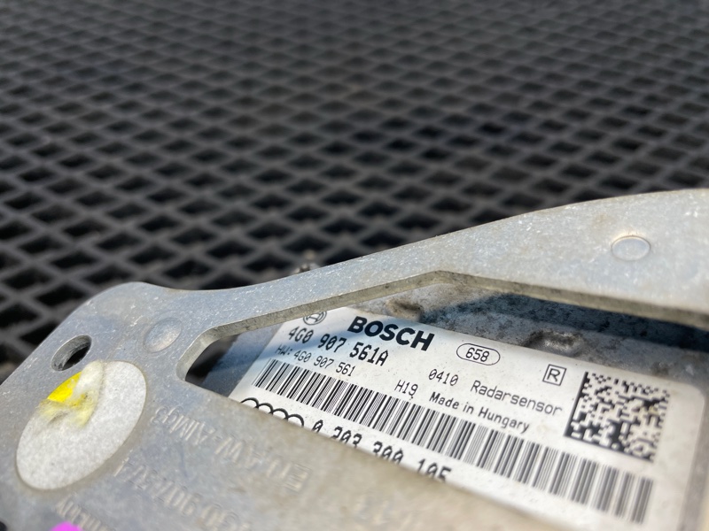 Радар круиз контроля, 20000 рублей, Санкт-Петербург