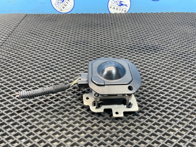 Радар круиз контроля, 20000 рублей, Санкт-Петербург