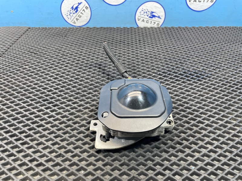 Радар круиз контроля, 20000 рублей, Санкт-Петербург