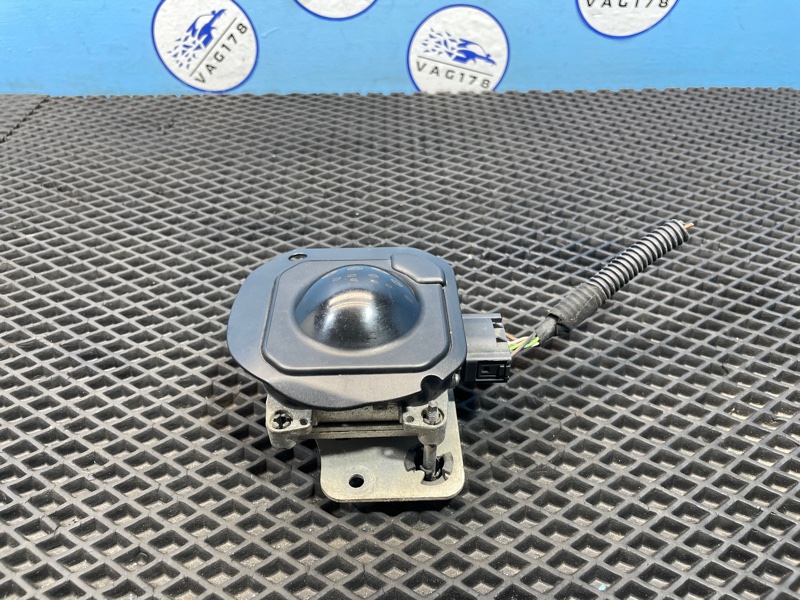 Радар круиз контроля, 20000 рублей, Санкт-Петербург