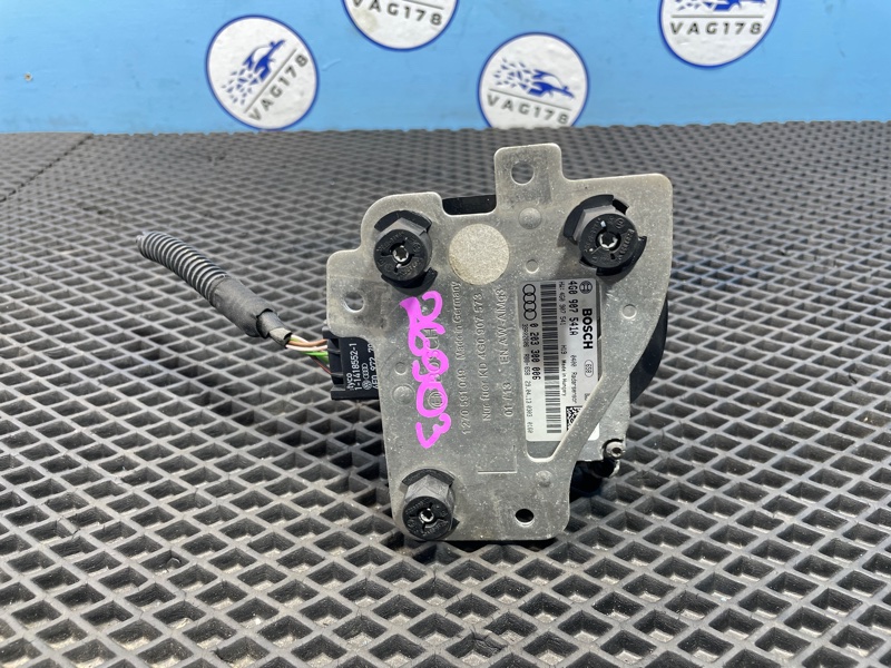 Радар круиз контроля, 20000 рублей, Санкт-Петербург