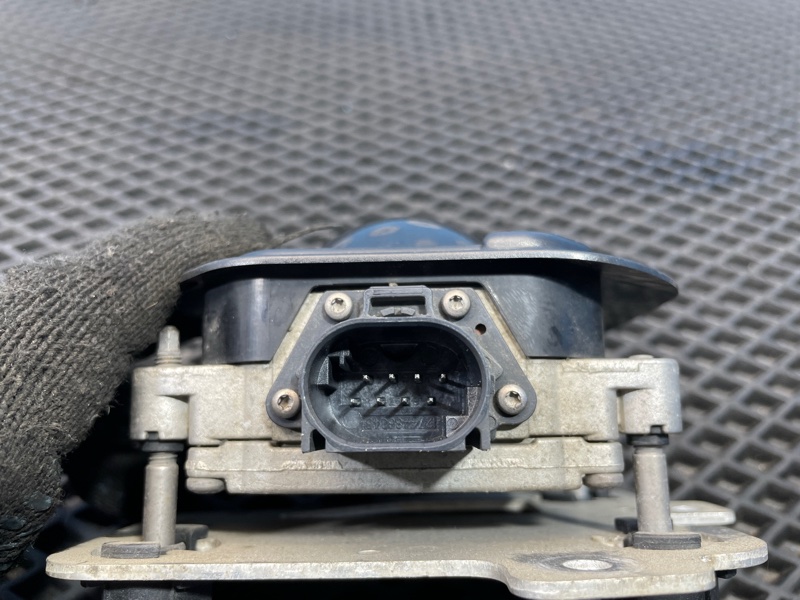 Радар круиз контроля, 20000 рублей, Санкт-Петербург