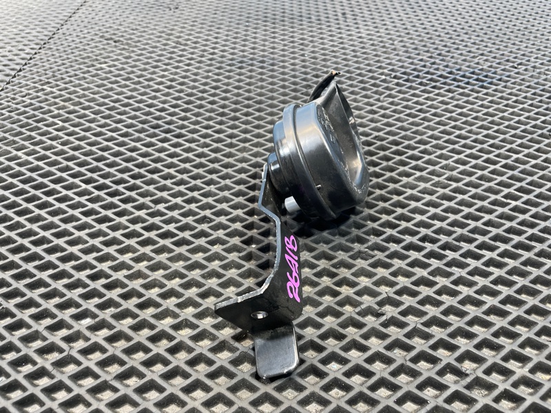 Сигнал звуковой, 2500 рублей, Санкт-Петербург