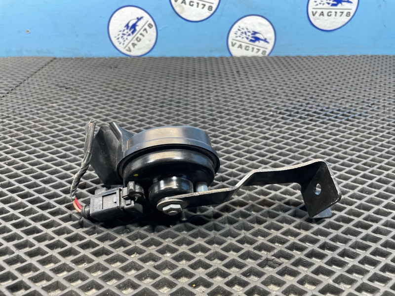 Сигнал звуковой, 2500 рублей, Санкт-Петербург