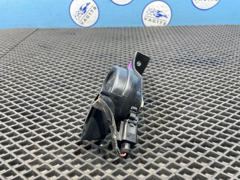 Сигнал звуковой, 2500 рублей, Санкт-Петербург