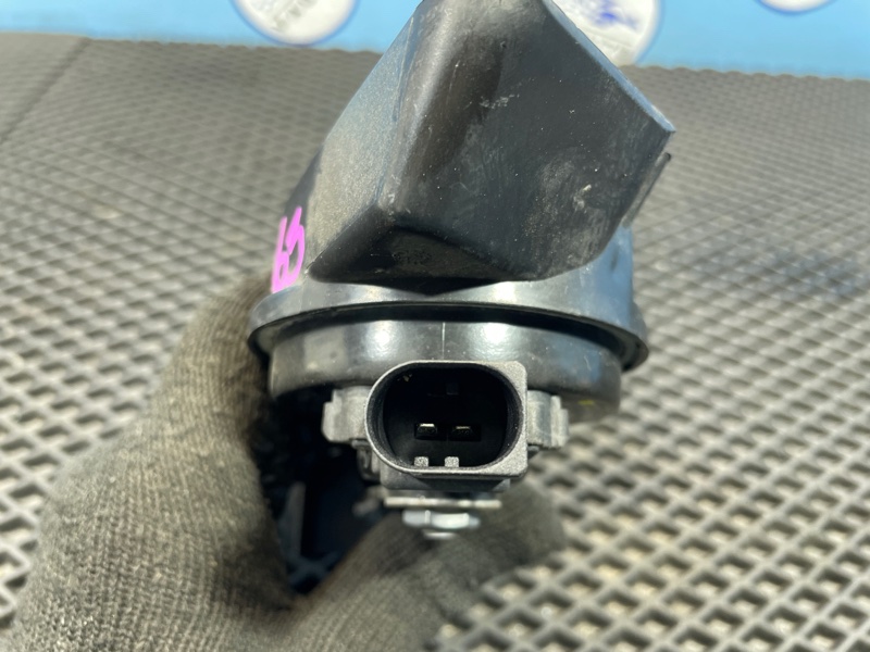 Сигнал звуковой, 2500 рублей, Санкт-Петербург