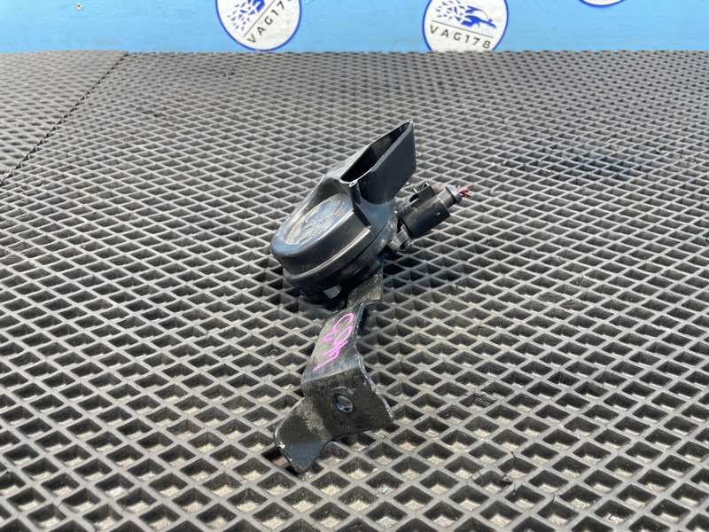 Сигнал звуковой, 2500 рублей, Санкт-Петербург