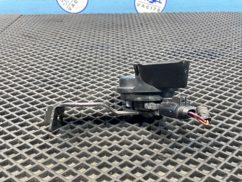 Сигнал звуковой, 2500 рублей, Санкт-Петербург