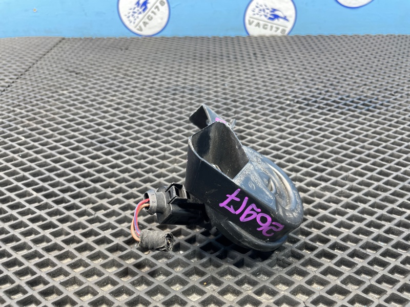 Сигнал звуковой, 2500 рублей, Санкт-Петербург