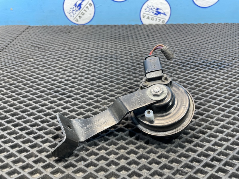 Сигнал звуковой, 2500 рублей, Санкт-Петербург