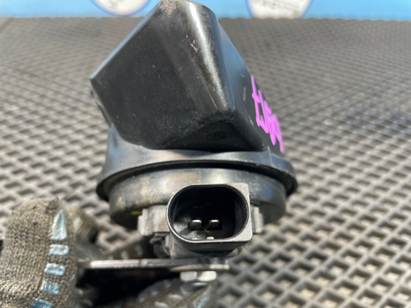 Сигнал звуковой, 2500 рублей, Санкт-Петербург