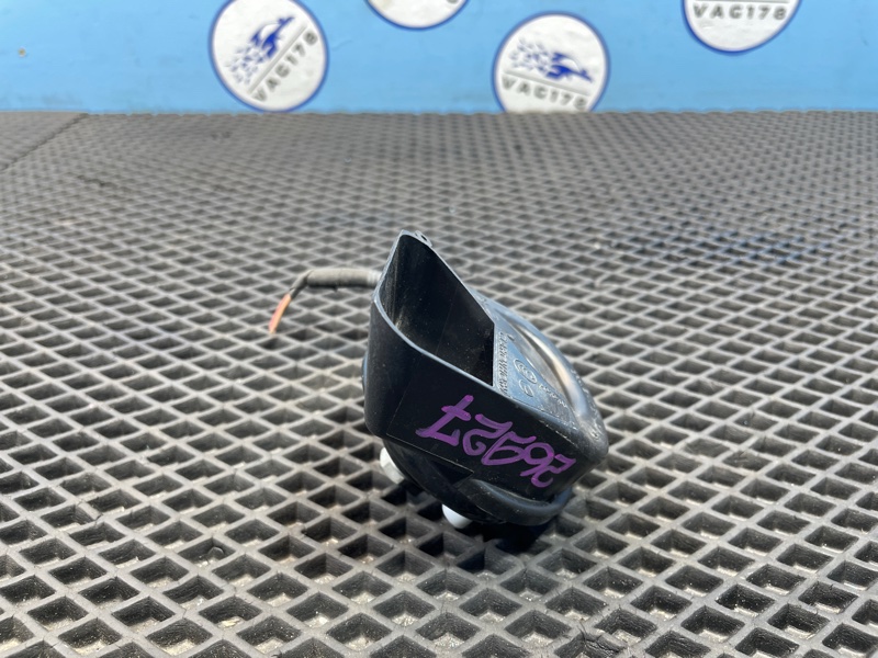 Сигнал звуковой, 2500 рублей, Санкт-Петербург