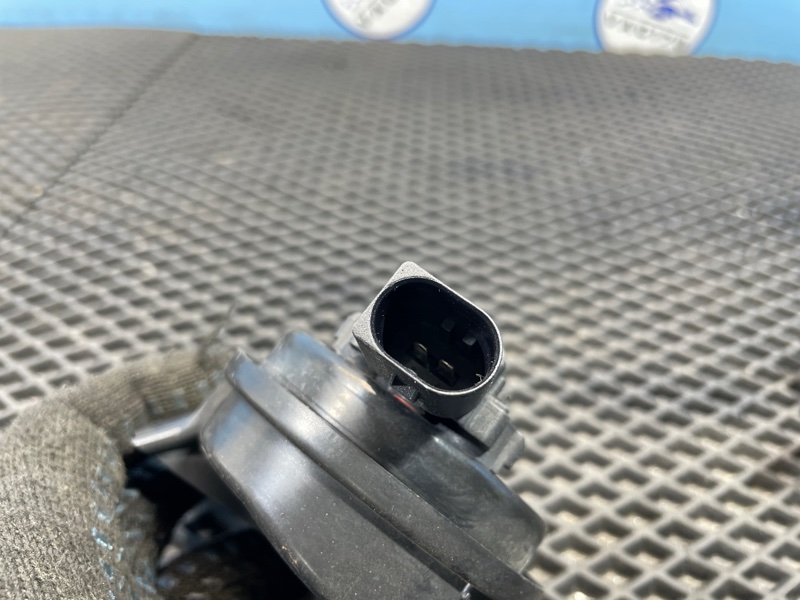 Сигнал звуковой, 2500 рублей, Санкт-Петербург