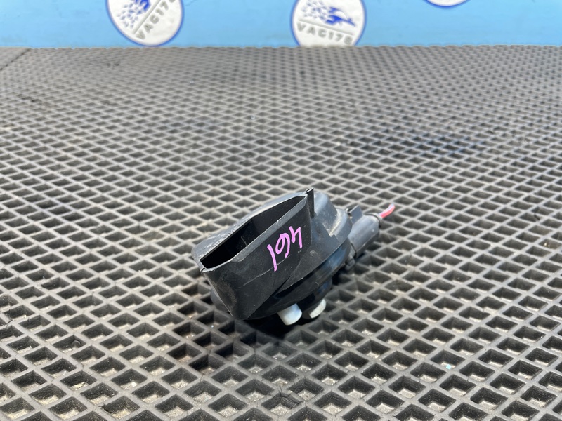 Сигнал звуковой, 2500 рублей, Санкт-Петербург