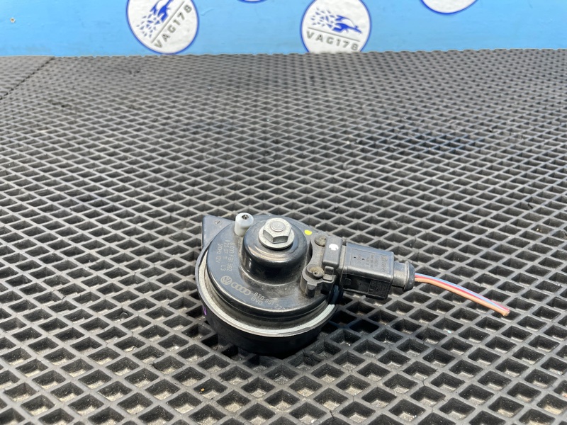 Сигнал звуковой, 2500 рублей, Санкт-Петербург