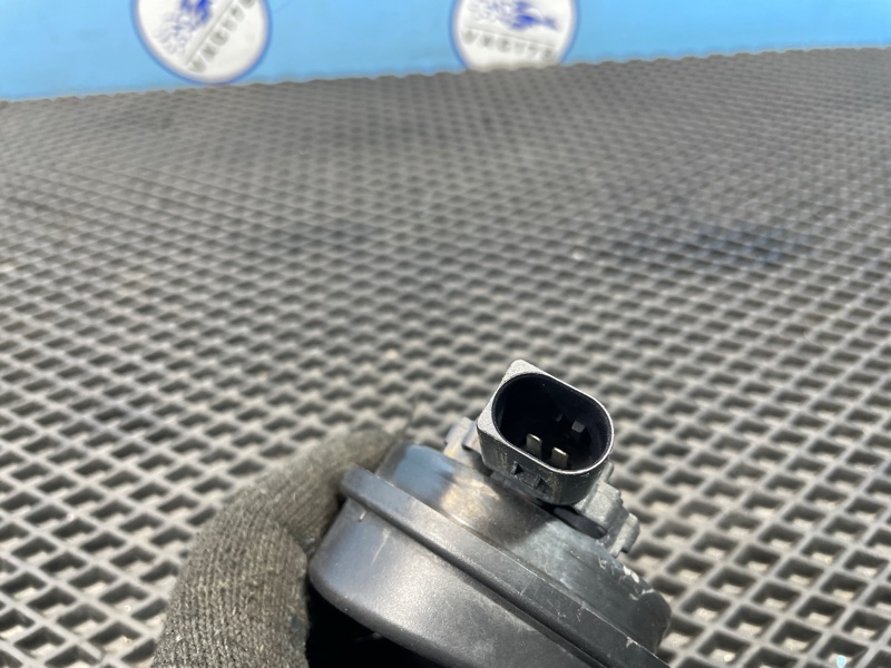 Сигнал звуковой, 2500 рублей, Санкт-Петербург