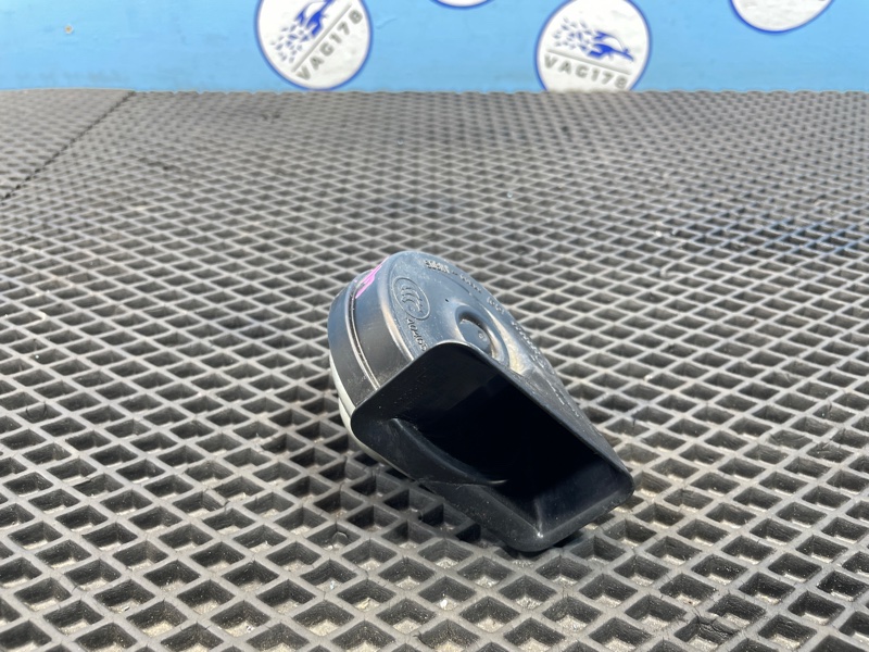 Сигнал звуковой, 1500 рублей, Санкт-Петербург