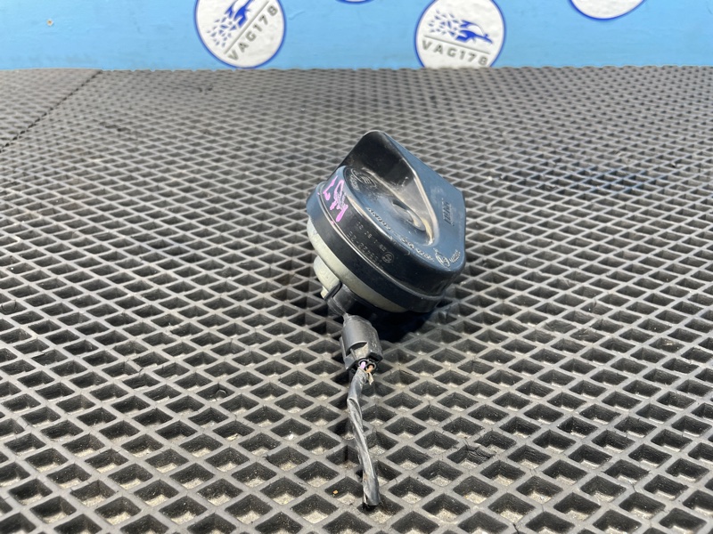 Сигнал звуковой, 1500 рублей, Санкт-Петербург