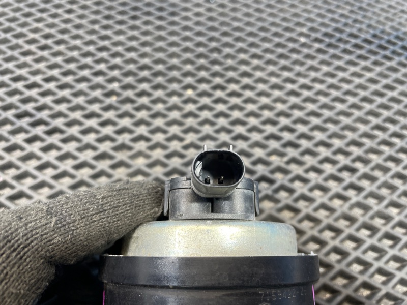 Сигнал звуковой, 1500 рублей, Санкт-Петербург